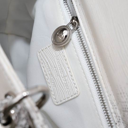 Dior 20x16.5x8cm zy_8