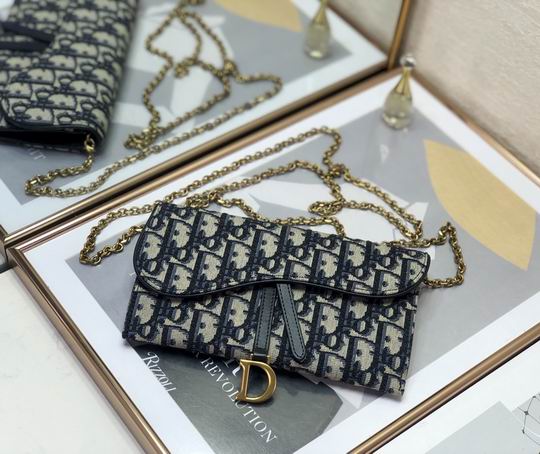 Dior 2206-1 19x11cm yz (2)