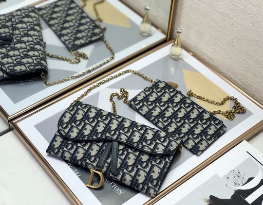 Dior 2206-1 19x11cm yz (3)