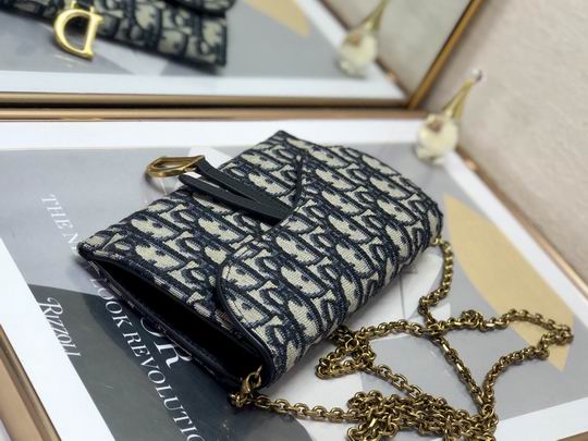 Dior 2206-1 19x11cm yz (4)