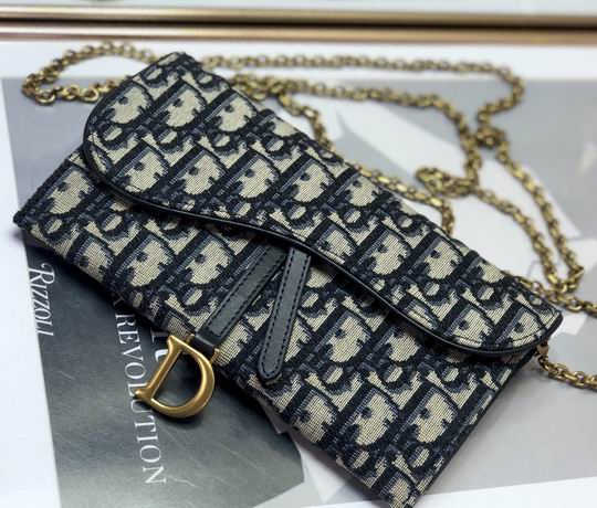 Dior 2206-1 19x11cm yz (5)