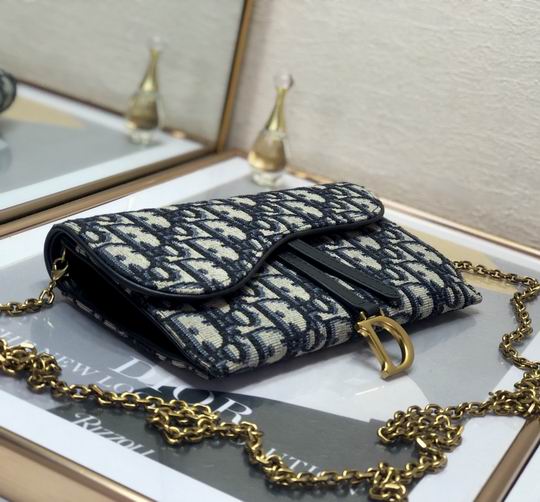 Dior 2206-1 19x11cm yz (6)