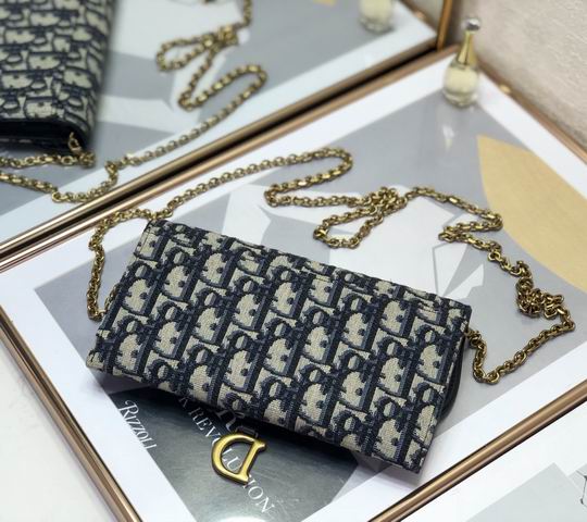 Dior 2206-1 19x11cm yz (7)