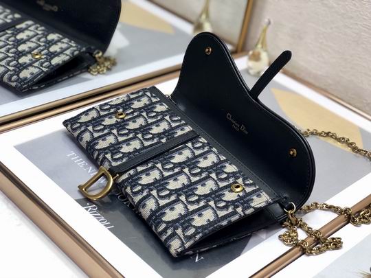 Dior 2206-1 19x11cm yz (9)