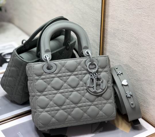 Dior 2224s 20cm wo (10)