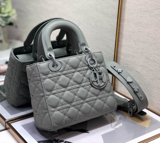 Dior 2224s 20cm wo (11)