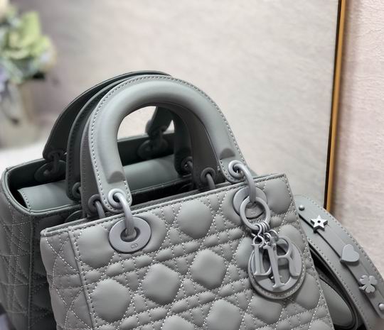 Dior 2224s 20cm wo (15)