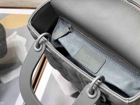 Dior 2224s 20cm wo (16)