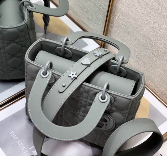 Dior 2224s 20cm wo (17)