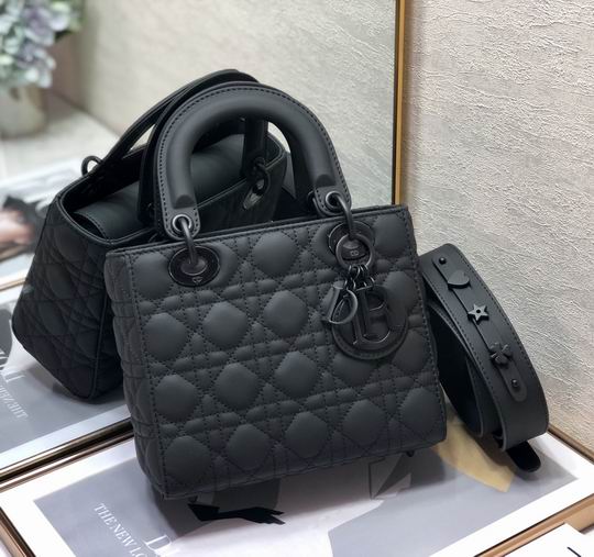 Dior 2224s 20cm wo (2)