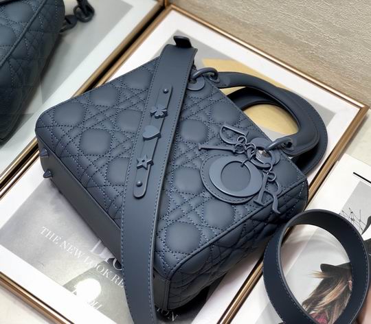 Dior 2224s 20cm wo (21)