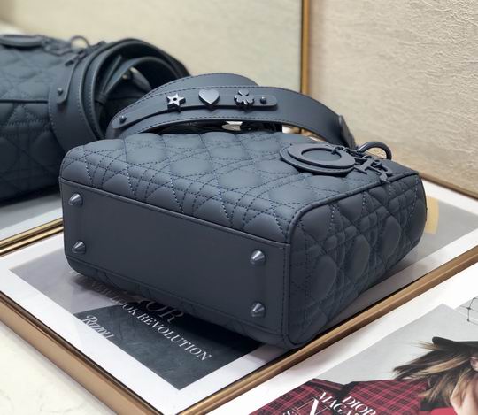 Dior 2224s 20cm wo (22)