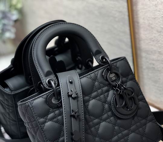 Dior 2224s 20cm wo (3)