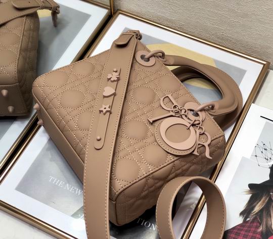 Dior 2224s 20cm wo (30)