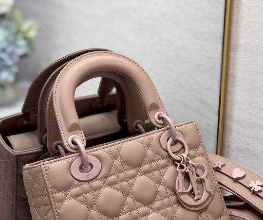 Dior 2224s 20cm wo (31)