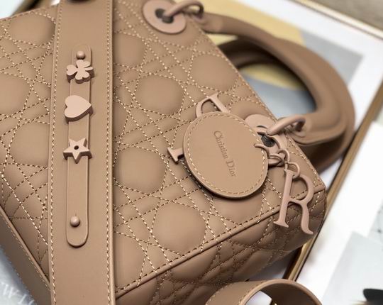 Dior 2224s 20cm wo (32)