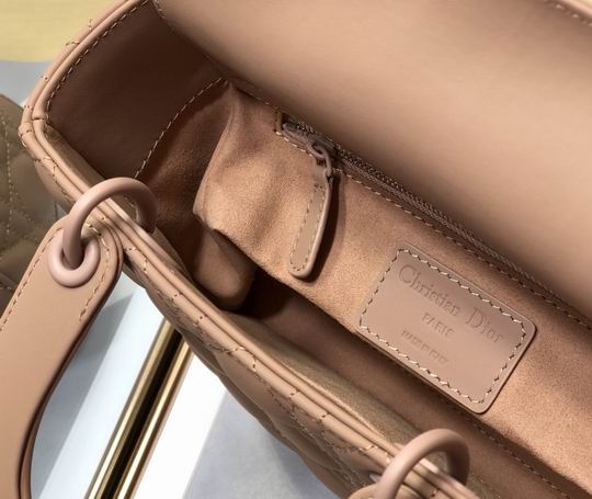 Dior 2224s 20cm wo (33)