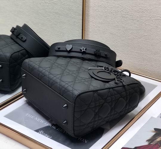 Dior 2224s 20cm wo (4)