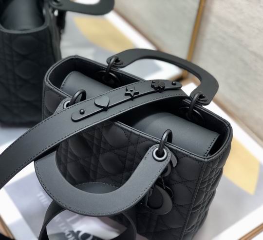 Dior 2224s 20cm wo (7)