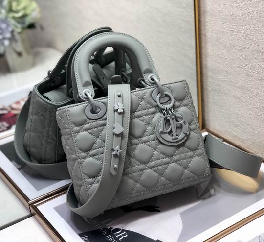 Dior 2224s 20cm wo (9)