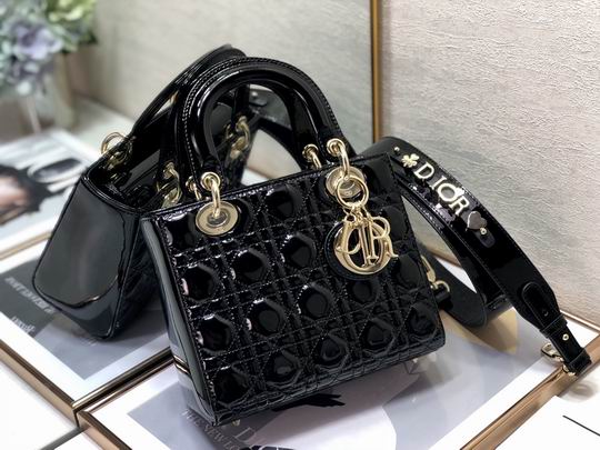 Dior 2241A 20cm yz (10)