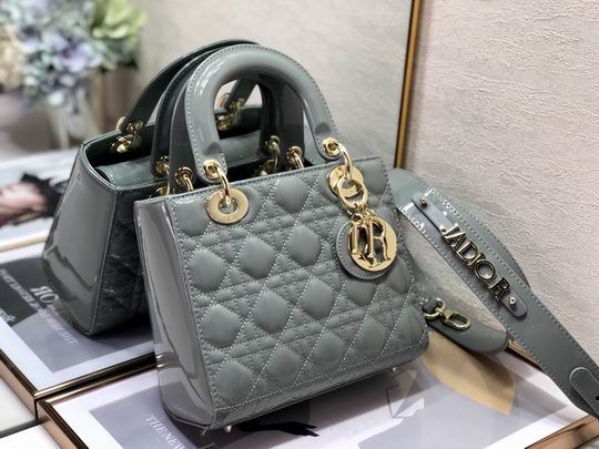 Dior 2241A 20cm yz (29)