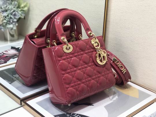 Dior 2241A 20cm yz (3)