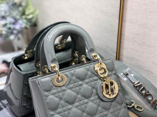 Dior 2241A 20cm yz (31)
