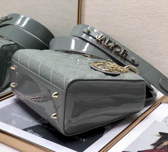 Dior 2241A 20cm yz (33)