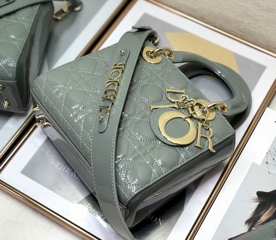 Dior 2241A 20cm yz (35)