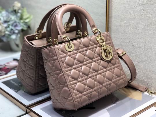 Dior 2242 Lady 24cm yz (11)