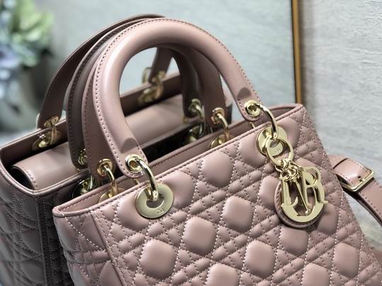 Dior 2242 Lady 24cm yz (16)