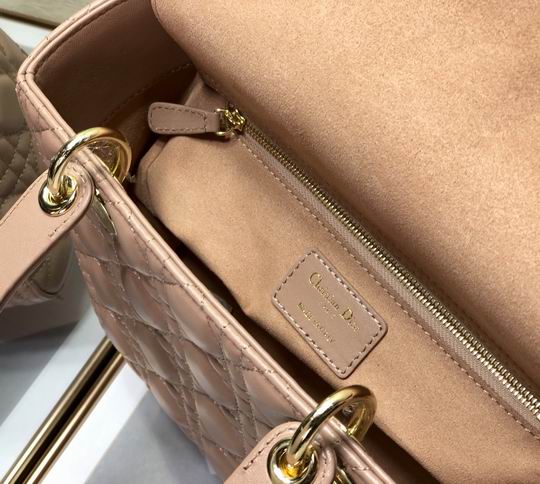 Dior 2242 Lady 24cm yz (18)
