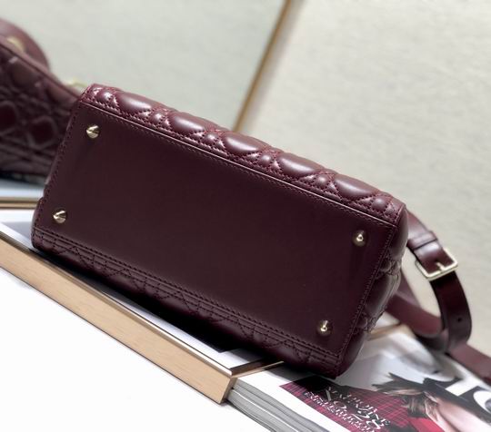 Dior 2242 Lady 24cm yz (32)