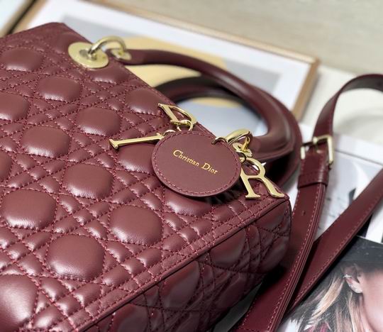 Dior 2242 Lady 24cm yz (33)