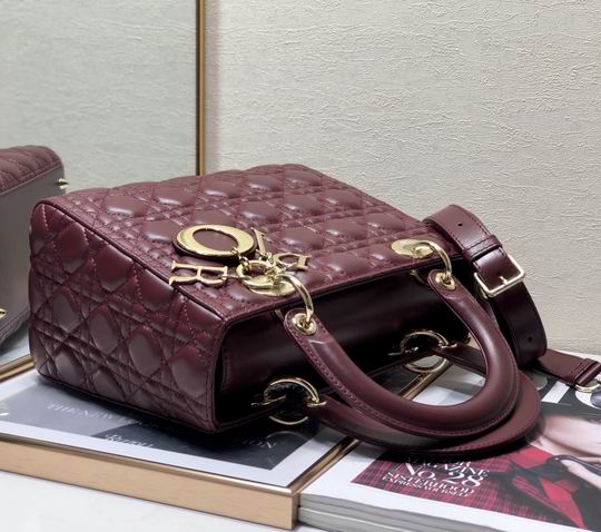 Dior 2242 Lady 24cm yz (35)