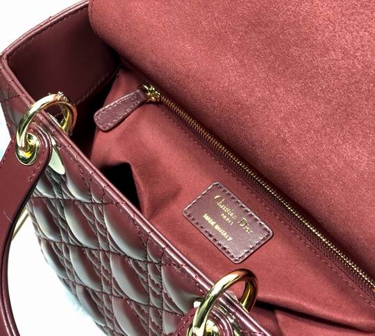 Dior 2242 Lady 24cm yz (36)