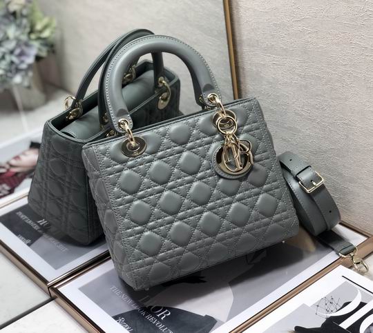 Dior 2242 Lady 24cm yz (37)
