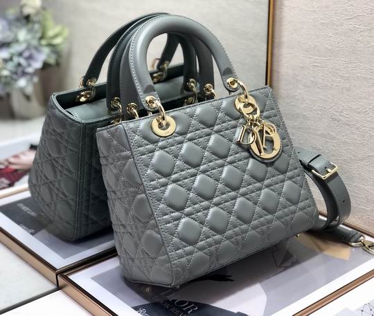 Dior 2242 Lady 24cm yz (38)