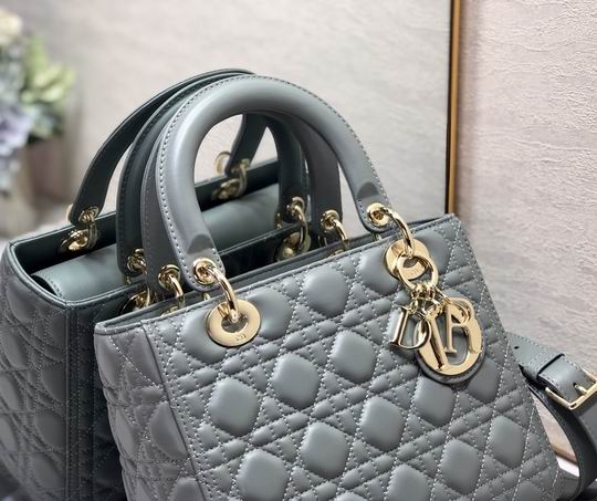 Dior 2242 Lady 24cm yz (39)
