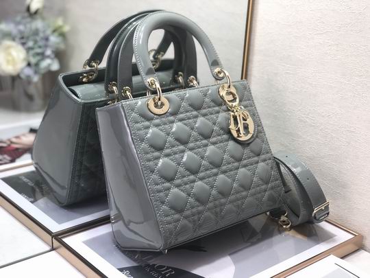 Dior 2242A Lady 24cm yz (10)
