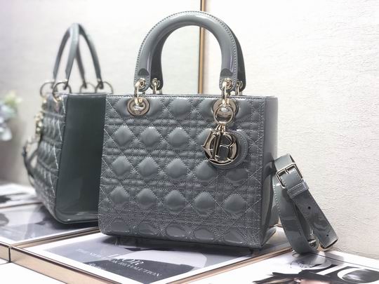 Dior 2242A Lady 24cm yz (15)