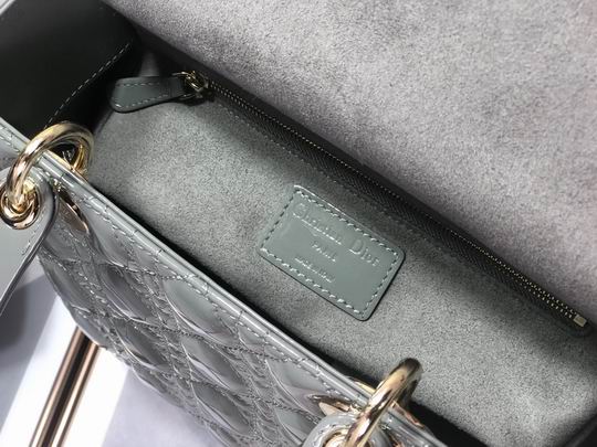 Dior 2242A Lady 24cm yz (18)