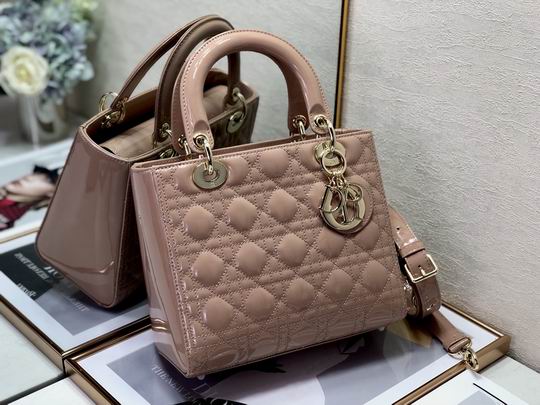 Dior 2242A Lady 24cm yz (19)