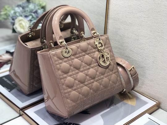 Dior 2242A Lady 24cm yz (20)