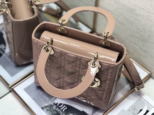 Dior 2242A Lady 24cm yz (21)