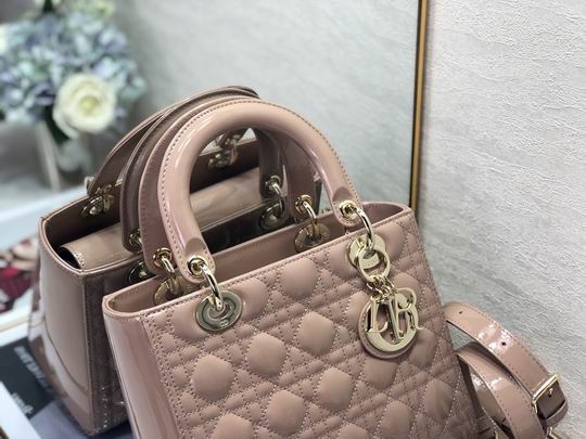 Dior 2242A Lady 24cm yz (22)