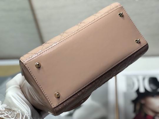 Dior 2242A Lady 24cm yz (24)