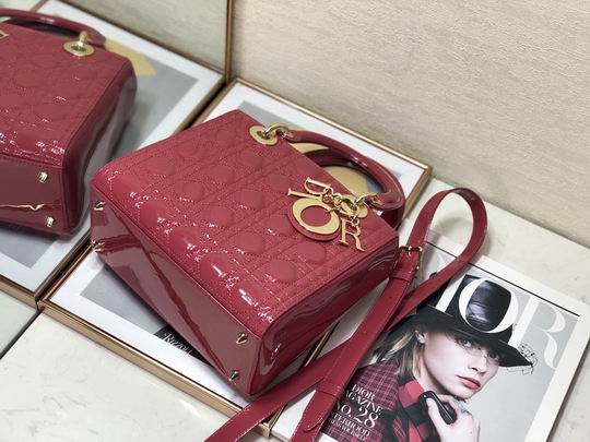 Dior 2242A Lady 24cm yz (3)
