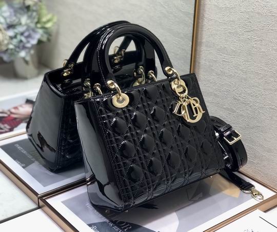 Dior 2242A Lady 24cm yz (35)